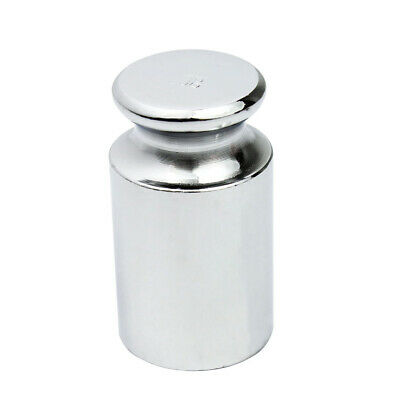 100g Calibration Weight 100 Gram For Mini Digital Scale Test Weight